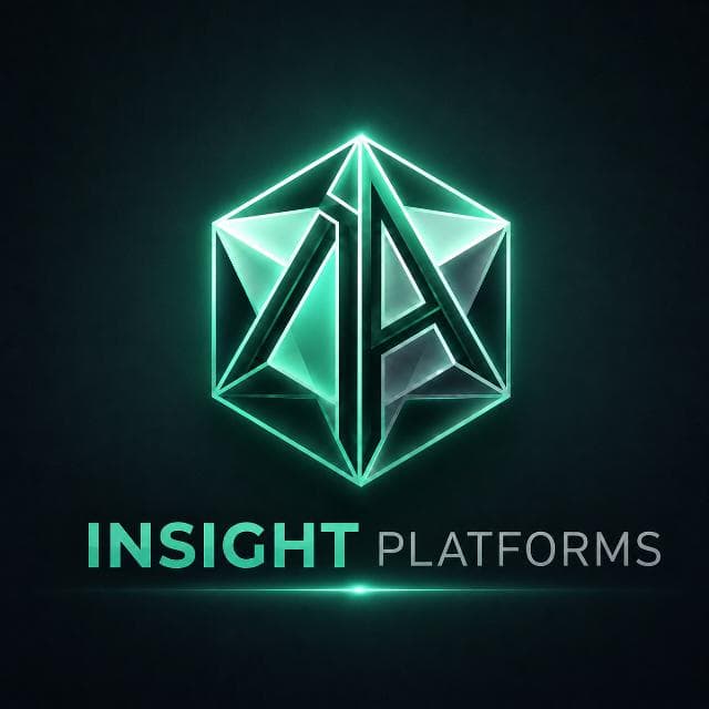 HELIX Logo